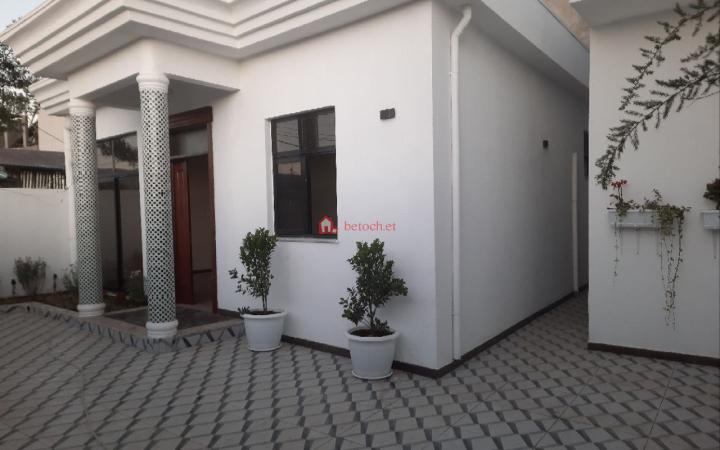 47.CMC 175 m2 Residence Villa House