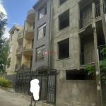27.	Samite 94 m2 G+3 Resident Villa House Building (Under Construction)