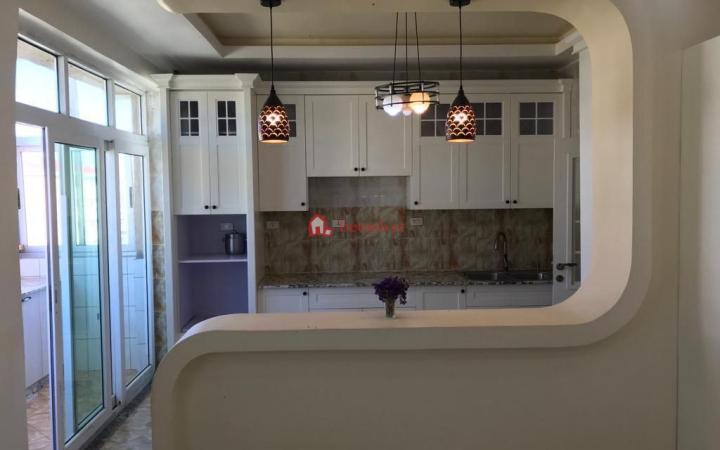 28.Ayat 94 m2 Residence Apartment
