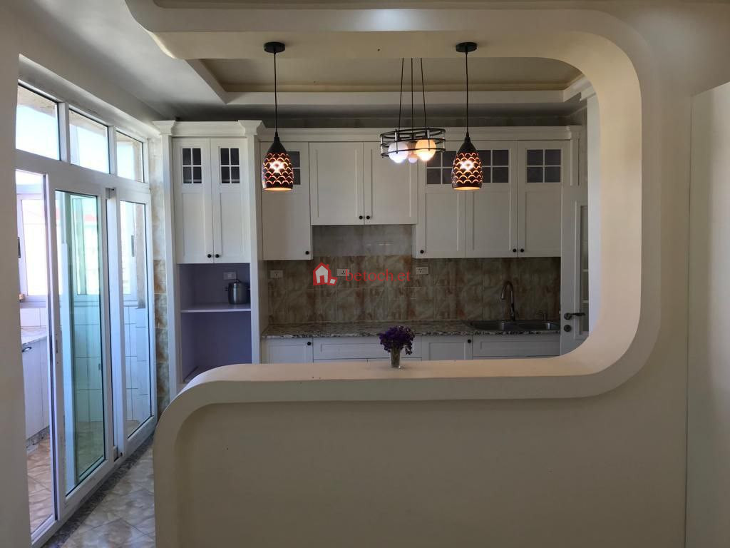 28.	Ayat 94 m2 Residence Apartment