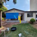 4.Ayat 400 m2 Residence Villa House