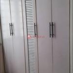 29.Ayat-figa 151 m2 Residence Apartment 2nd floor