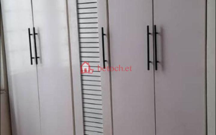 29.Ayat-figa 151 m2 Residence Apartment 2nd floor