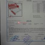56.Kotebe-kara 350 & 210 m2 an old residence House