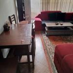 30.	Samit 100 m2 Residence Apartment