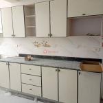 30.	Samit 115 m2 Floor 4thResidence Apartment