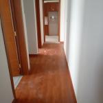 30.	Samit 115 m2 Floor 3rd Residence Apartment