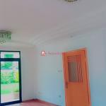 38.	Ayat 500 m2 G+1 Resident Villa House Building