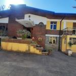 3.House for rent Bole 19 Qebele 500 m2 Ground residence Villa