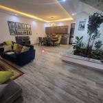 Bole Bole-homes 200m2 G+2 Residence Villa House