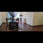6.Apartment For Rent 22 mazoria 170m2 Floor 1st Residence Apartment
