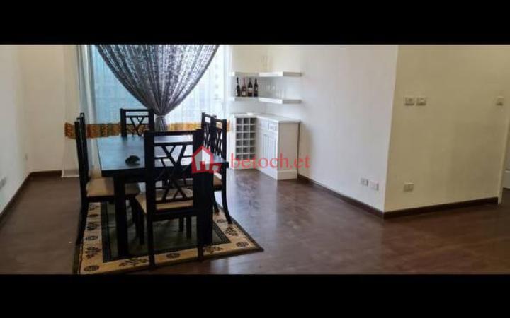 6.Apartment For Rent 22 mazoria 170m2 Floor 1st Residence Apartment