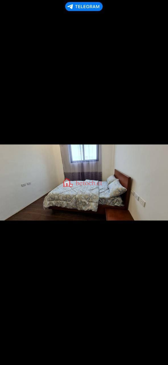 6.Apartment For Rent 22 mazoria 170m2 Floor 1st Residence Apartment