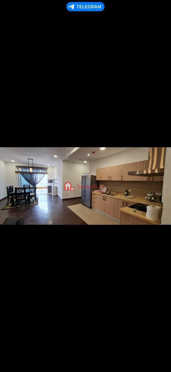 6.Apartment For Rent 22 mazoria 170m2 Floor 1st Residence Apartment