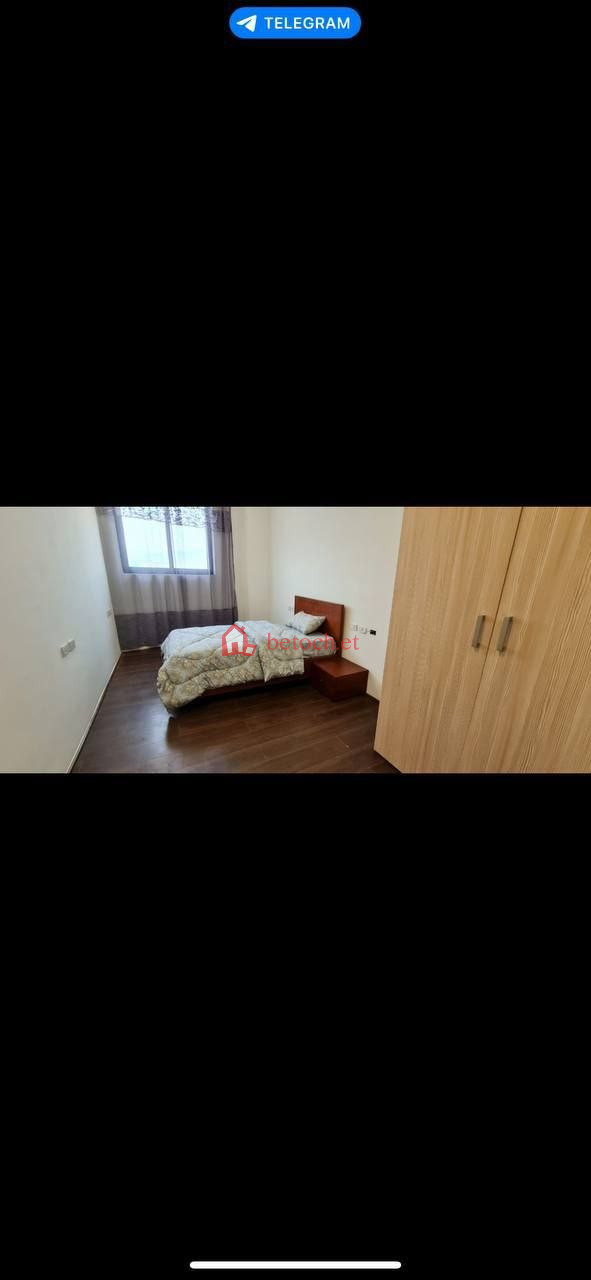 6.Apartment For Rent 22 mazoria 170m2 Floor 1st Residence Apartment
