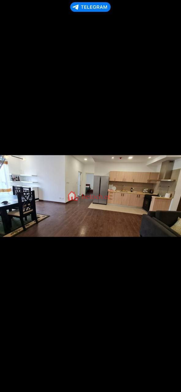 6.Apartment For Rent 22 mazoria 170m2 Floor 1st Residence Apartment