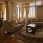 8.Apartment For Rent Bole 150m2 Floor 8th Residence Apartment