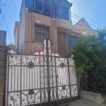 87.Goro 175 plus extra 100 m2 G+2 Residence service Villa building