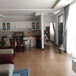 52.Qalitiy maselittegna worqu-sefer 533 m² L-shape Service Quarter House