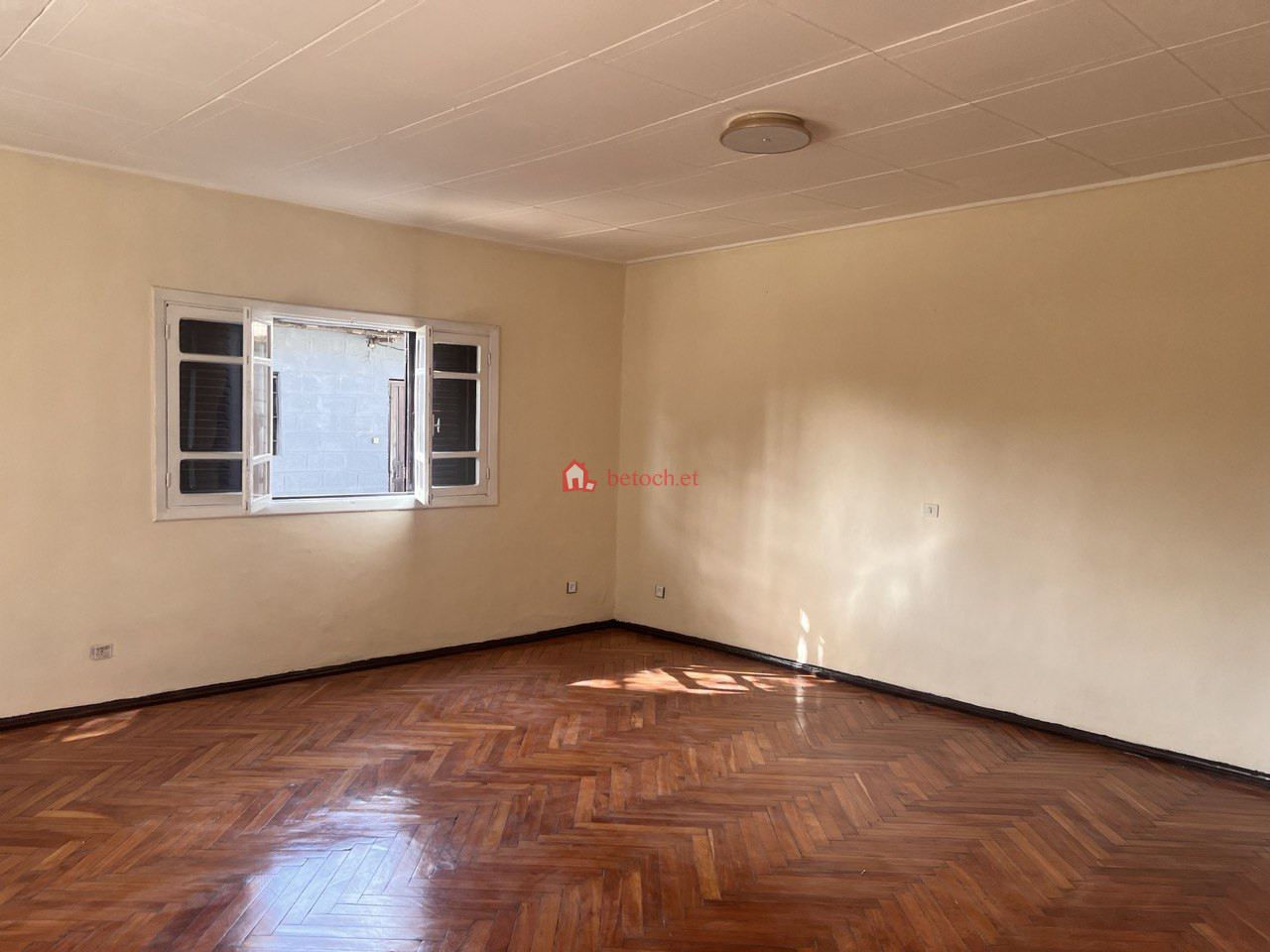 9.House for rent Old Bulgaria embassy 480 m2 Ground residence Villa