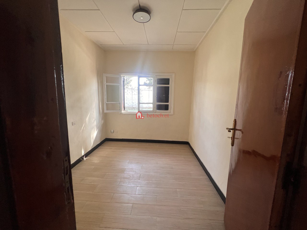 9.House for rent Old Bulgaria embassy 480 m2 Ground residence Villa
