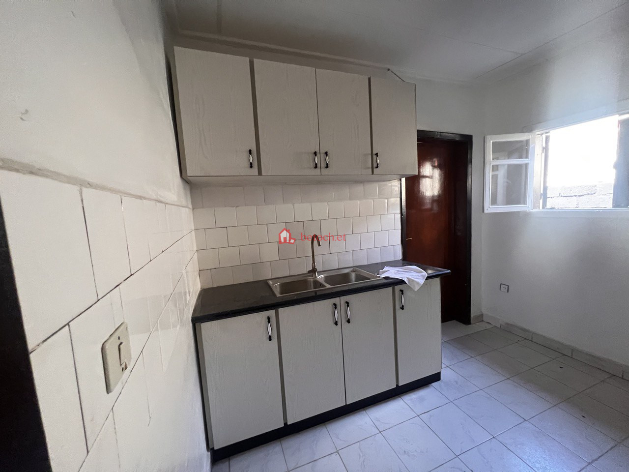 9.House for rent Old Bulgaria embassy 480 m2 Ground residence Villa