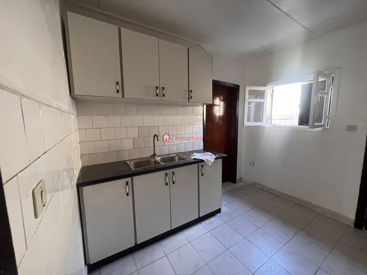 9.House for rent Old Bulgaria embassy 480 m2 Ground residence Villa