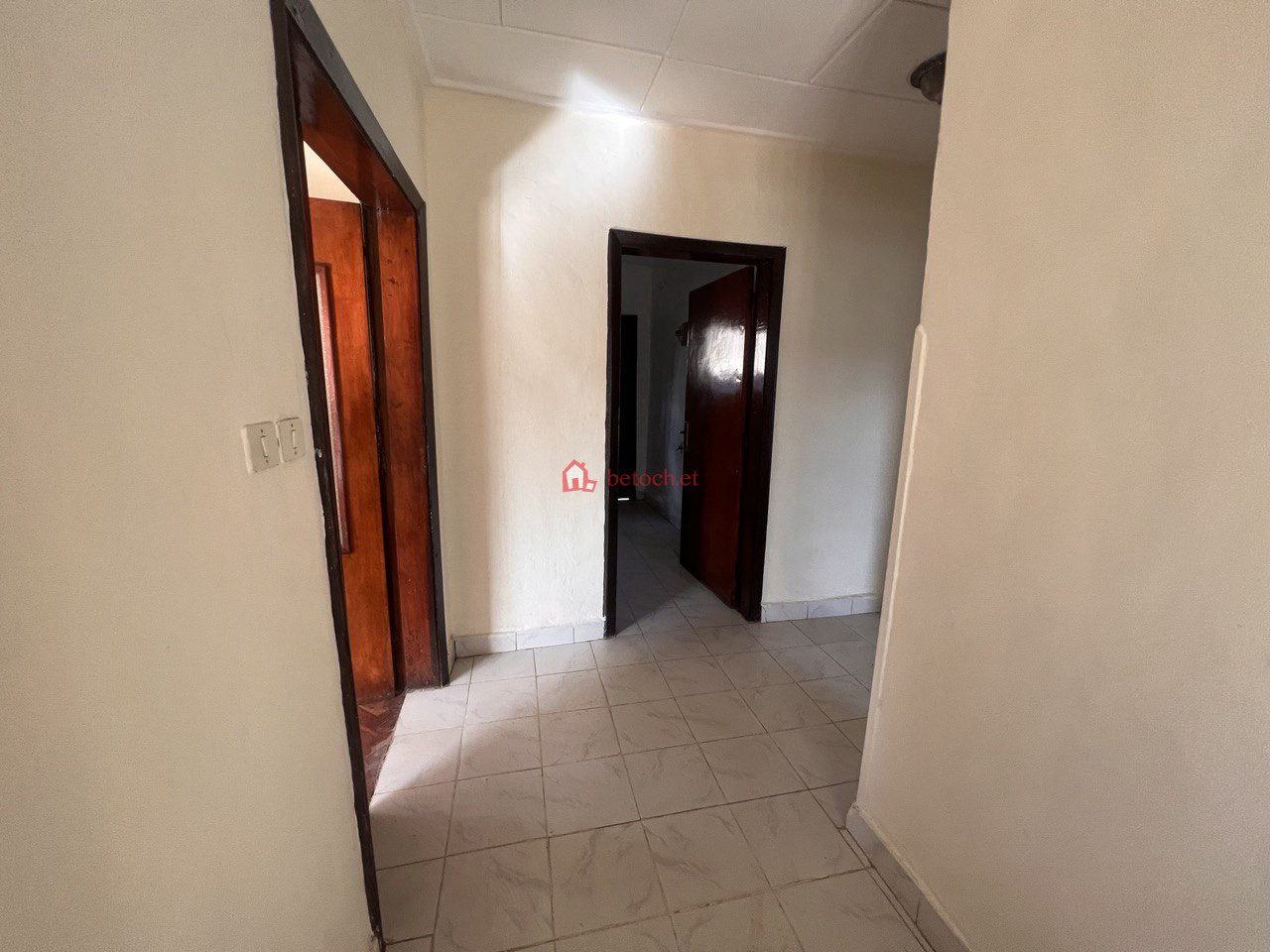 9.House for rent Old Bulgaria embassy 480 m2 Ground residence Villa