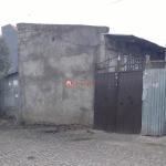 62.Geriji-yerer 128 m2 an old residence House
