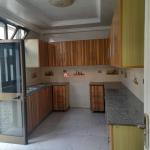 101.Anifo 210 m2 g+1 Resident Villa House Building