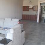 52.Figa 250 m2 Ground Residence Villa House