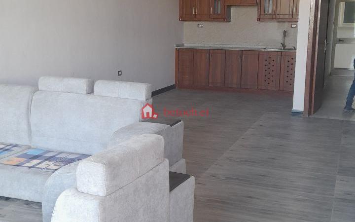 52.Figa 250 m2 Ground Residence Villa House