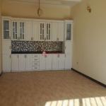52.Figa 250 m2 Ground Residence Villa House