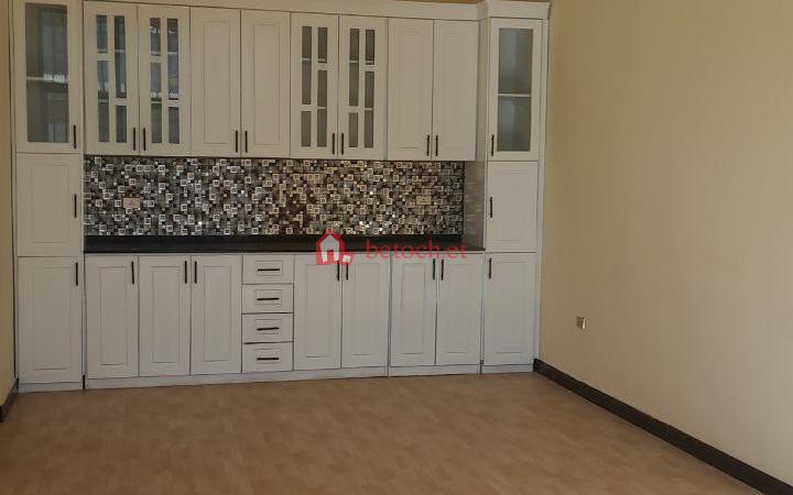 53.Figa 150 m2 Extra included 50m2 (200m2) Ground Residence Villa House