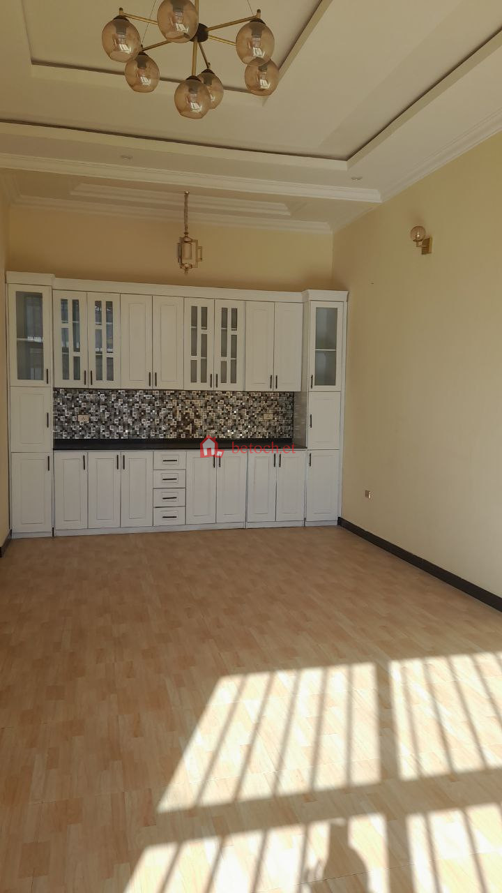 53.	Figa 150 m2 Extra included 50m2 (200m2) Ground Residence Villa House
