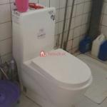 14.Bethel woyira 20*80 Common Residence (condominium) 2 bed room 81 m2