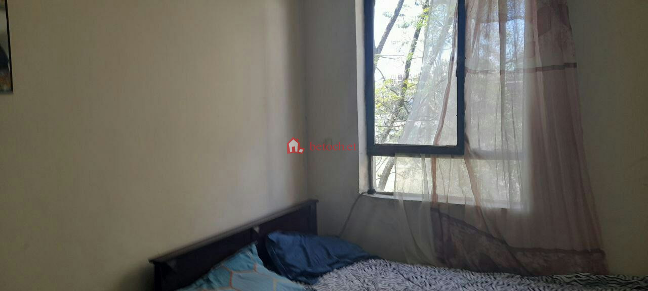 14.Bethel woyira 20*80 Common Residence (condominium) 2 bed room 81 m2