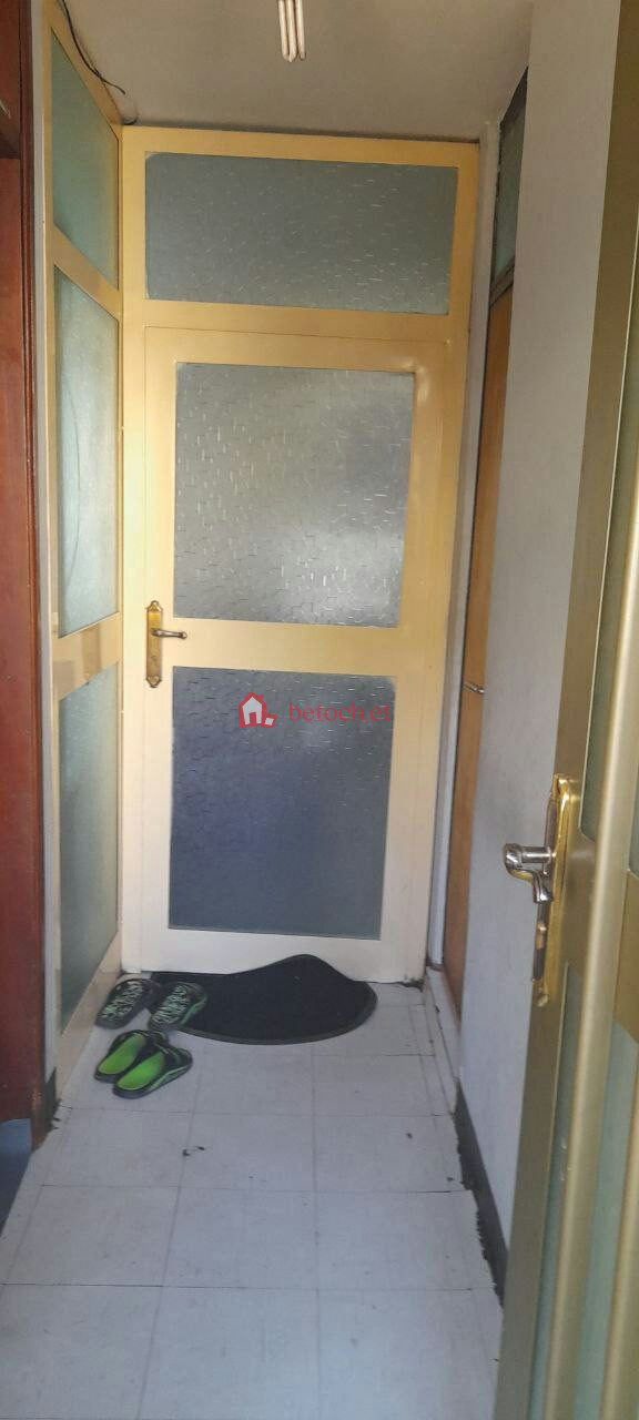 14.Bethel woyira 20*80 Common Residence (condominium) 2 bed room 81 m2