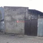 49.Jackros-yerer 128 m2 L-shape Service Quarter House