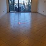 10.Apartment For Rent Sarbet 110m2 Floor 2nd Residence Apartment
