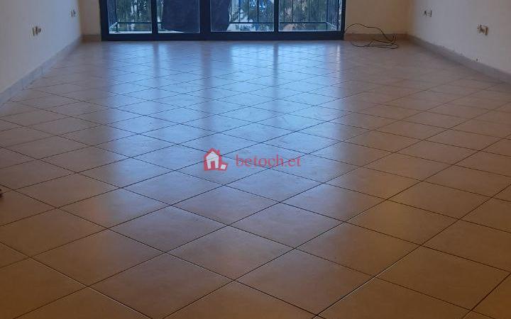 10.Apartment For Rent Sarbet 110m2 Floor 2nd Residence Apartment