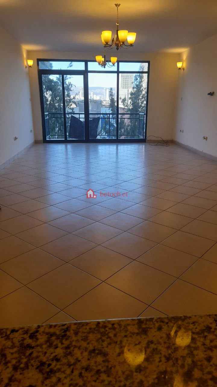 10.Apartment For Rent Sarbet 110m2 Floor 2nd Residence Apartment