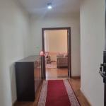 10.Apartment For Rent Sarbet 130m2 Floor 2nd Residence Apartment