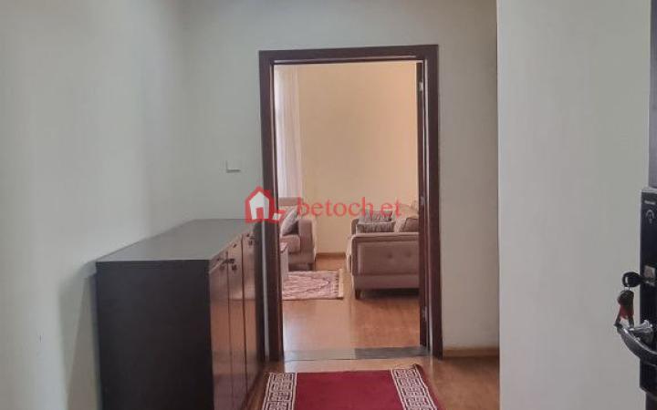 10.Apartment For Rent Sarbet 130m2 Floor 2nd Residence Apartment