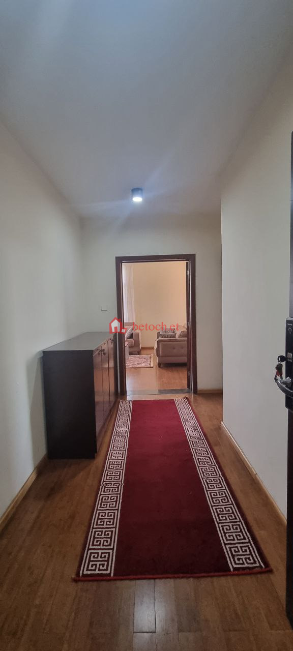 10.Apartment For Rent Sarbet 130m2 Floor 2nd Residence Apartment