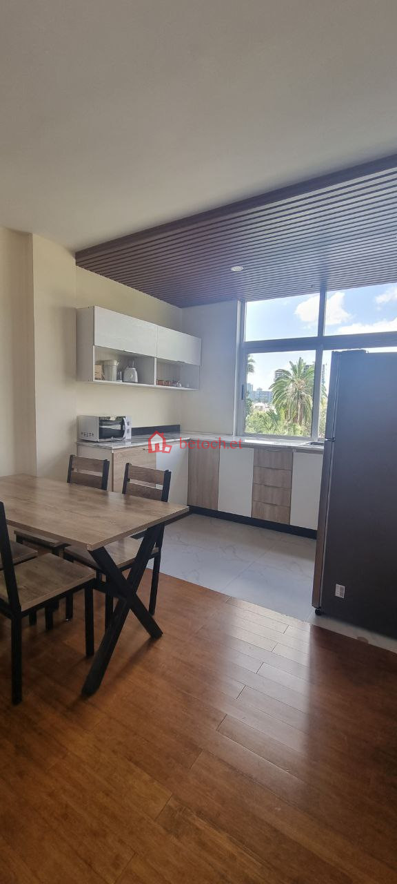 10.Apartment For Rent Sarbet 130m2 Floor 2nd Residence Apartment