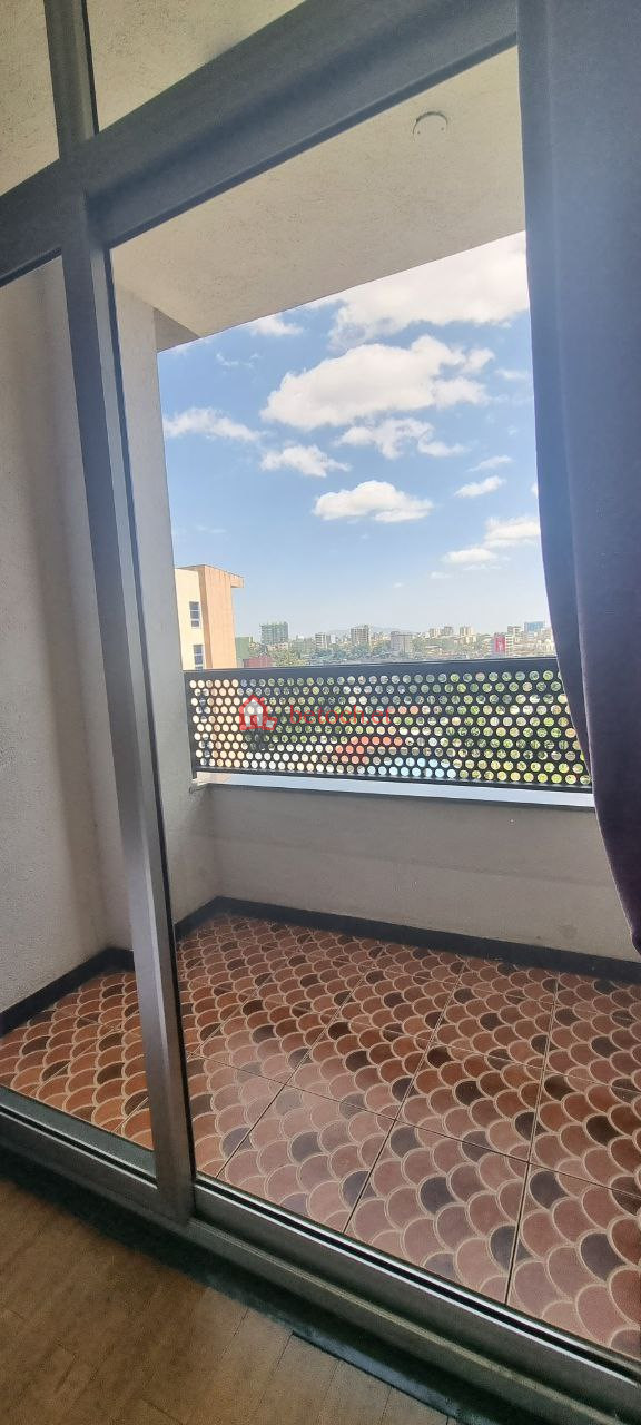 10.Apartment For Rent Sarbet 130m2 Floor 2nd Residence Apartment