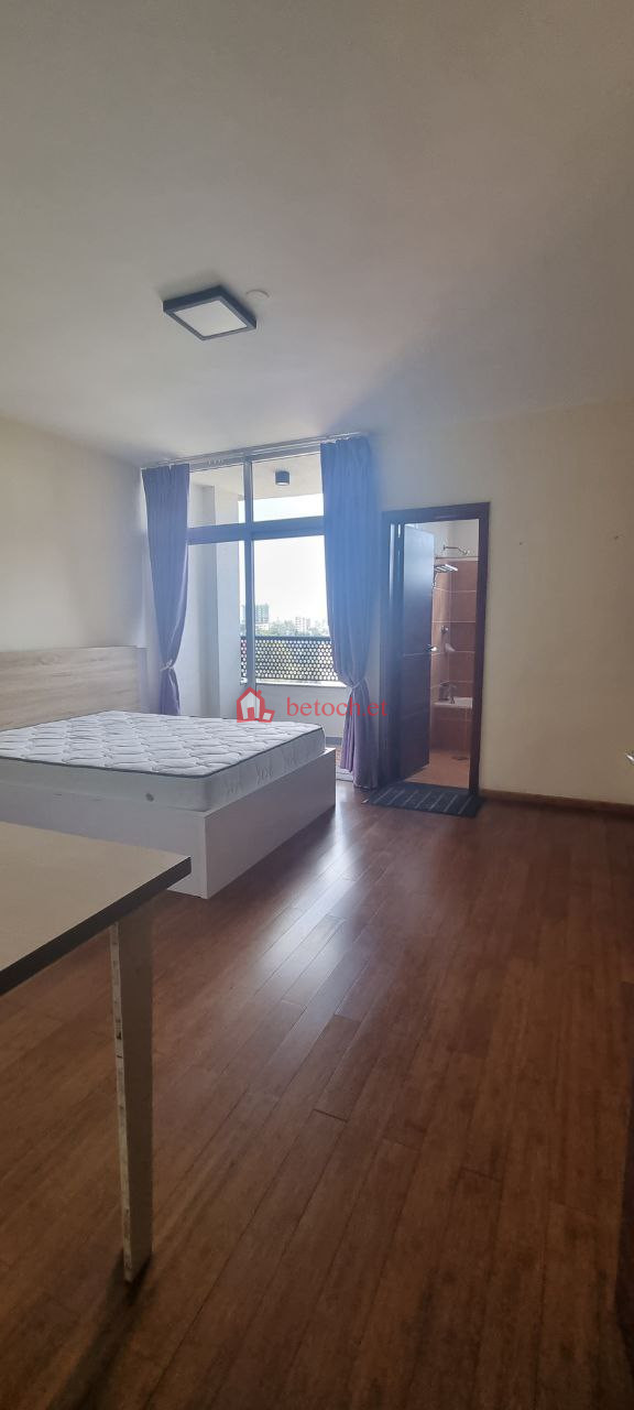 10.Apartment For Rent Sarbet 130m2 Floor 2nd Residence Apartment