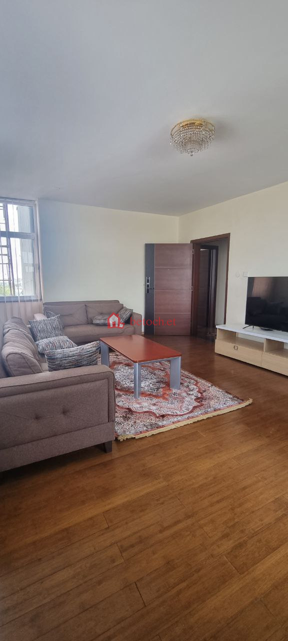 10.Apartment For Rent Sarbet 130m2 Floor 2nd Residence Apartment