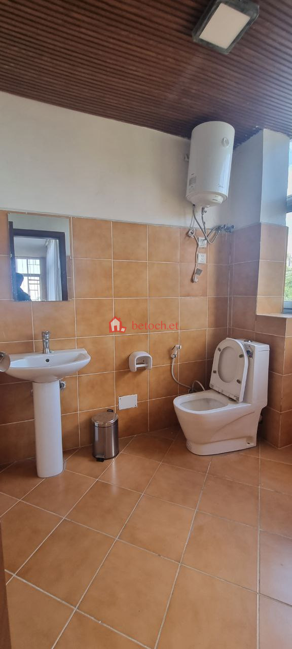 10.Apartment For Rent Sarbet 130m2 Floor 2nd Residence Apartment